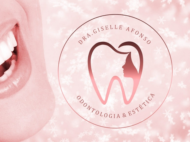 Foto 6 de Dra Lorena Guisan Odontologia