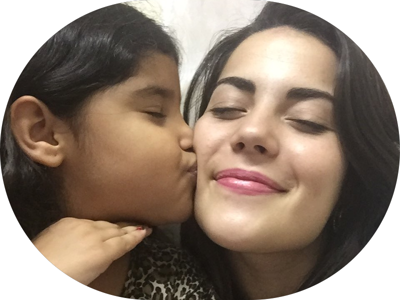 Foto 3 de Dra Lorena Ketelhut Bittencourt