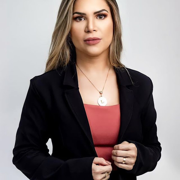 Foto de Dra Lorena Lima | Ortodontia e Harmonização Facial