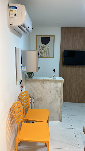 Foto 2 de Dra. Lorena Lira