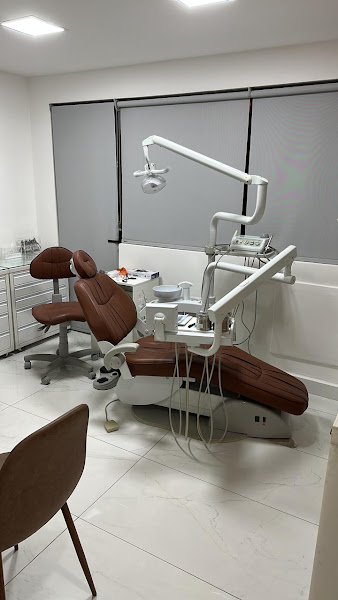 Foto 3 de Dra. Lorena Lira