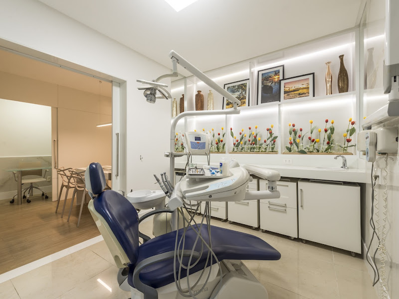 Foto 5 de Dra. Lorena Lira