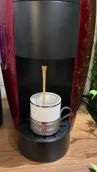 Foto 3 de Dra. Lorena Mascarenhas | Mestrado| Especialização Estética dental| Prevence Odontologia