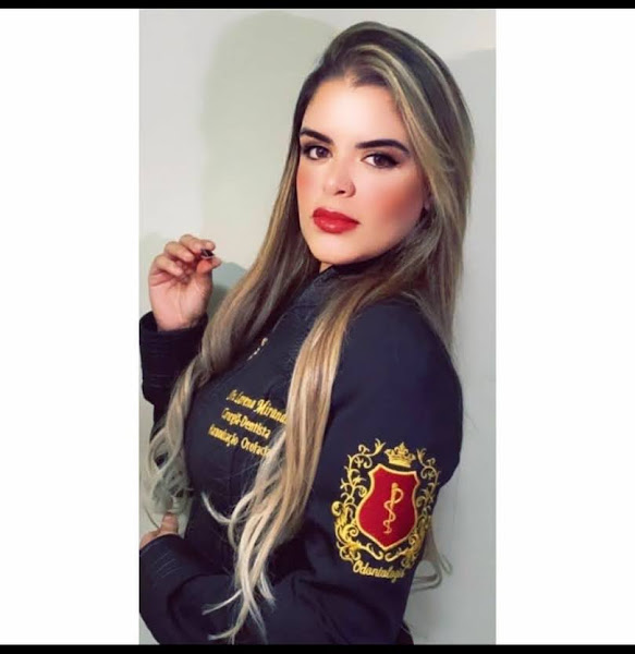 Foto 3 de Dra. Lorena Miranda - Harmonização Facial Montes Claros | Lipo de papada | Otomodelação | Botox | Bichectomia
