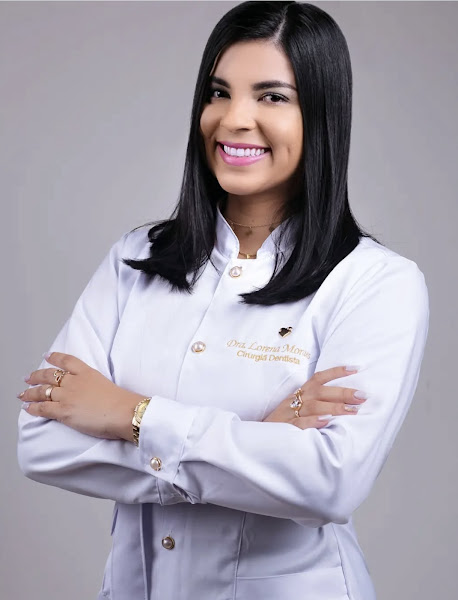 Foto 2 de Dra Lorena Moraes - Harmonização facial em Salvador e Lauro de Freitas