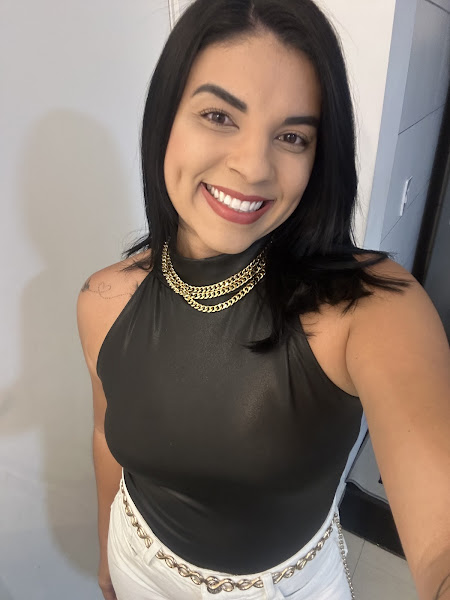 Foto 3 de Dra Lorena Moraes - Harmonização facial em Salvador e Lauro de Freitas