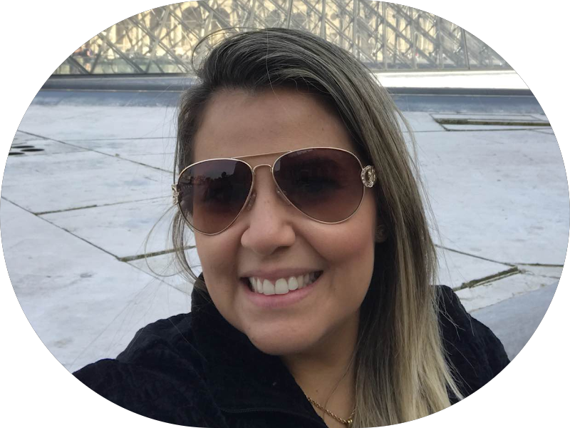 Foto 4 de Dra. Lorena Moreira