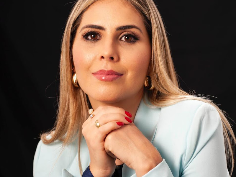 Foto 6 de Dra. Lorena Moreira