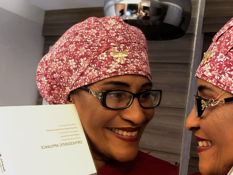 Foto 8 de Dra. Lorena Moreira