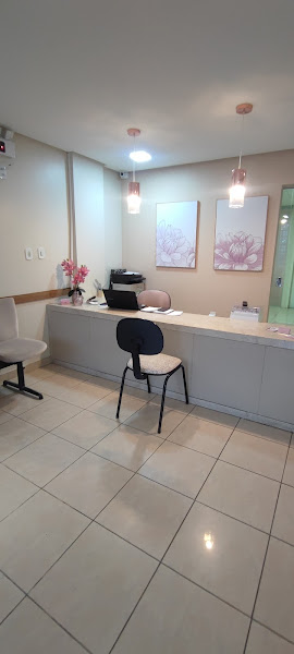 Foto 2 de Dra. Lorena Mota - Odontologia Estética