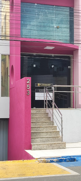 Foto 3 de Dra. Lorena Mota - Odontologia Estética