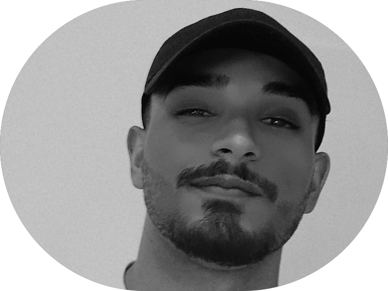 Foto 4 de Dra Lorena Nascimento Cirurgiã Dentista | Laranjeiras