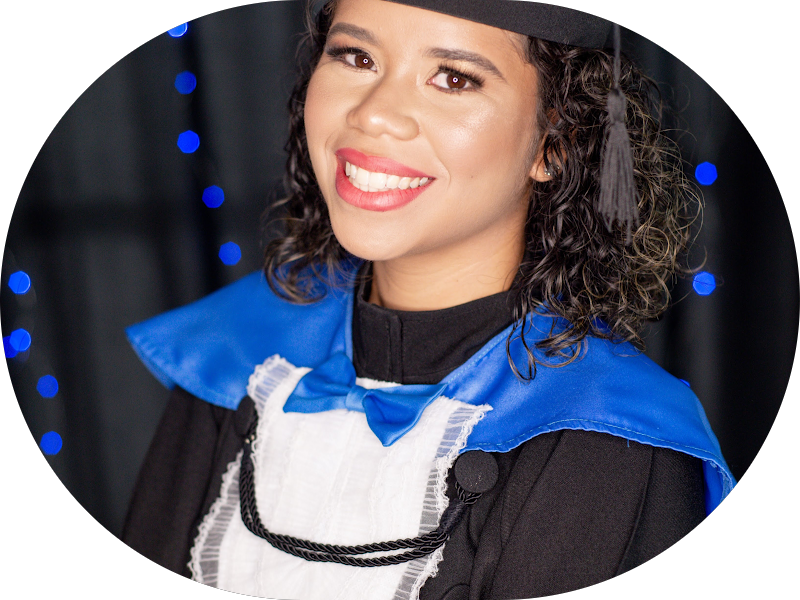 Foto 5 de Dra Lorena Nascimento Cirurgiã Dentista | Laranjeiras