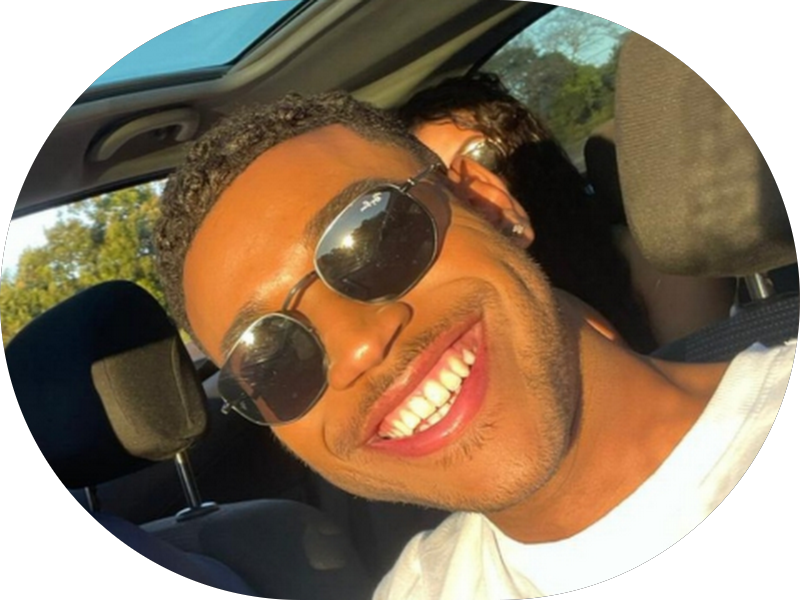 Foto 6 de Dra Lorena Nascimento Cirurgiã Dentista | Laranjeiras