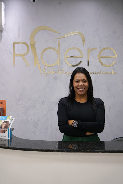 Foto 2 de Dra Lorena Odontologia Especializada