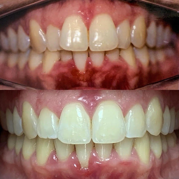 Foto 3 de Dra Lorena Odontologia Especializada