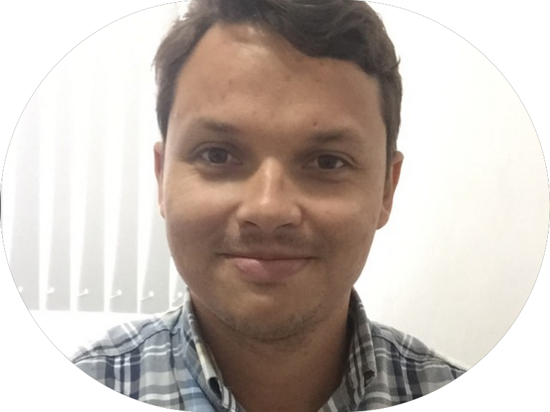 Foto 2 de Dra Lorena Portes -Endodontia e Estética