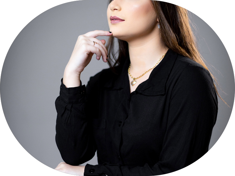 Foto 3 de Dra Lorena Portes -Endodontia e Estética