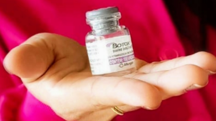 Foto 2 de Dra. Lorena Queiroz