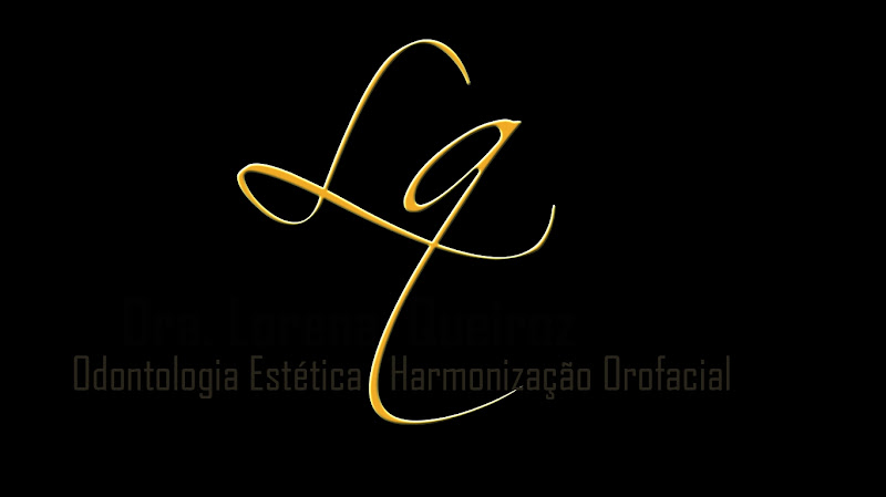 Foto 3 de Dra. Lorena Queiroz