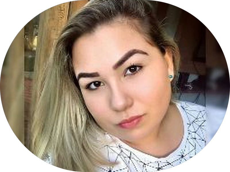 Foto 2 de Dra Lorena Soares | Dentista Angra