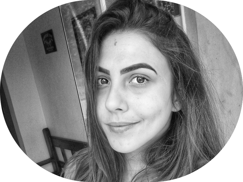 Foto 3 de Dra Lorena Soares | Dentista Angra