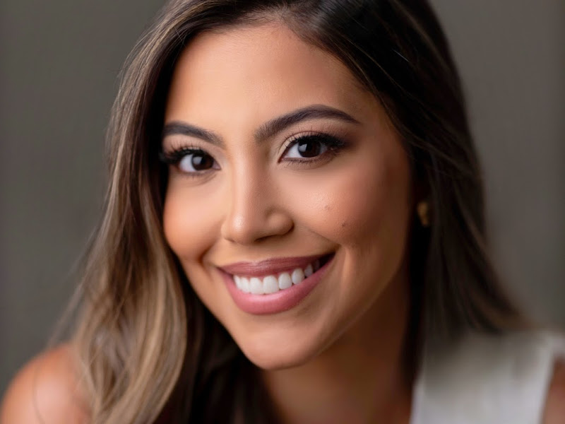 Foto de Dra. Lorena Terra