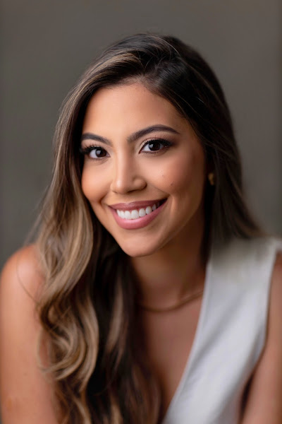 Foto 2 de Dra. Lorena Terra