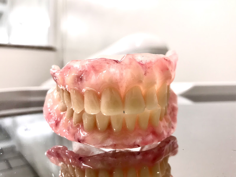 Foto 3 de Dra. Lorena Vieira