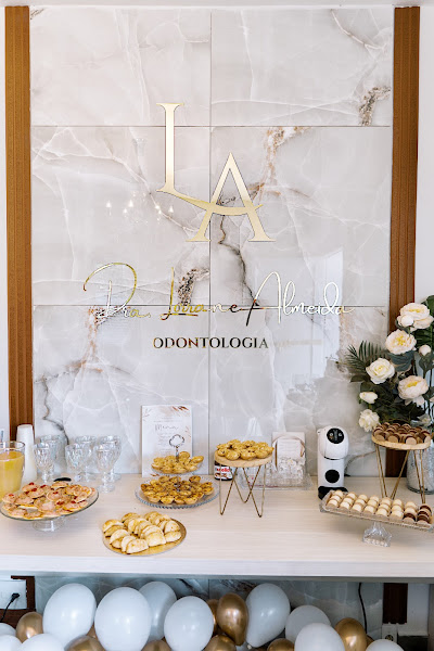 Foto 2 de Dra. Lorrane Almeida Odontologia