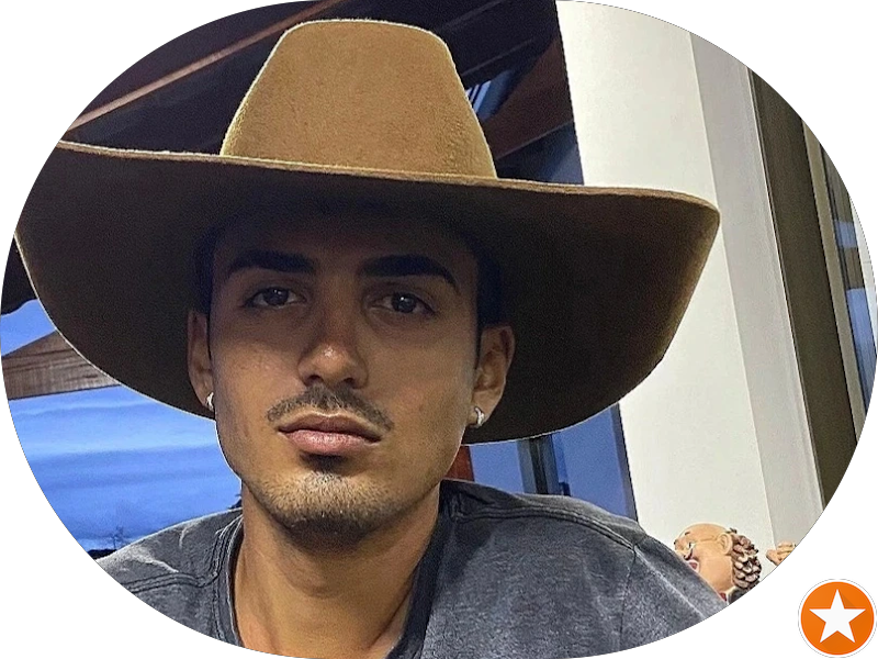 Foto 3 de Dra. Lorrane Almeida Odontologia