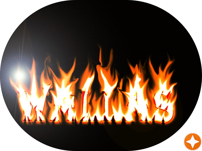 Foto 2 de Dra Lorrani Bambini Ayres