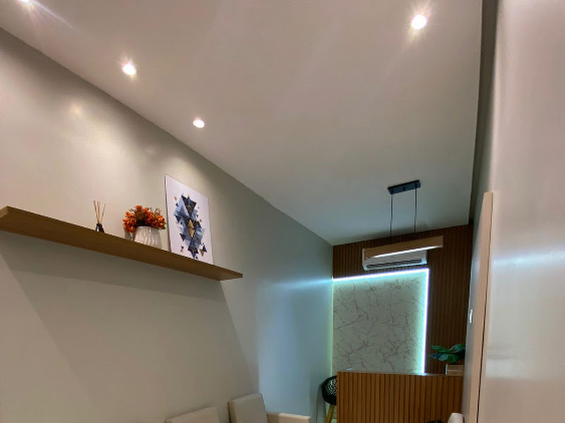 Foto de Dra Lorrany Mercedes