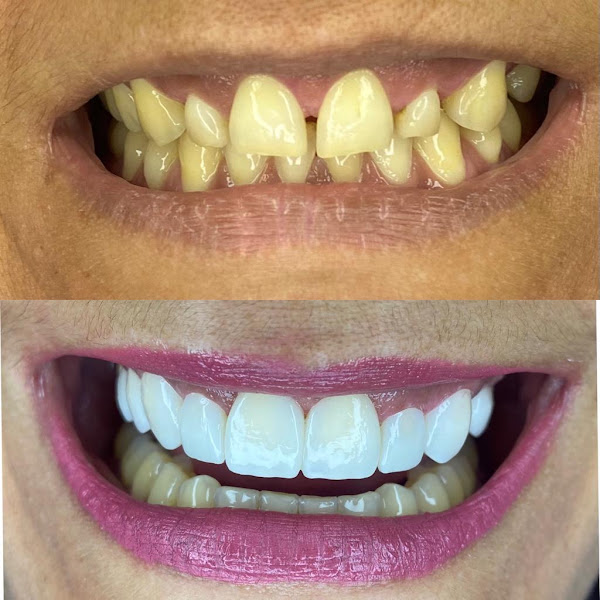 Foto 3 de Dra Lorrany Mercedes