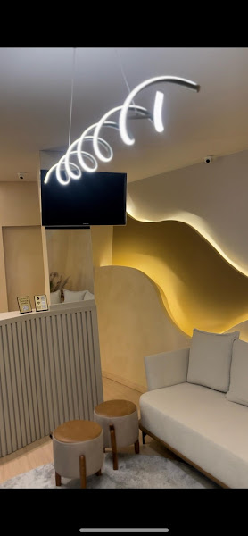 Foto 2 de Dra. Lorrayne Livia Lopes | Harmonização facial