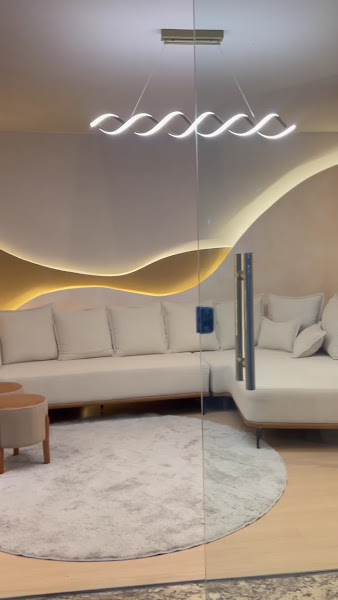 Foto 3 de Dra. Lorrayne Livia Lopes | Harmonização facial