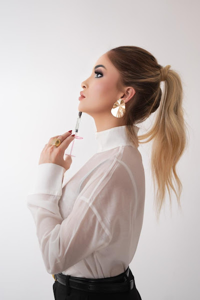 Foto 2 de Dra Lorrayne Oliveira Odontologia