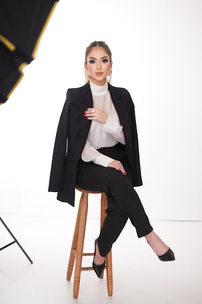 Foto 3 de Dra Lorrayne Oliveira Odontologia