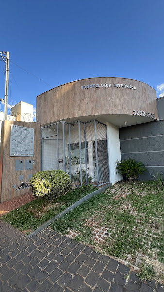 Foto 2 de Dra. Lorrayne Ventura - Consultório Odontológico