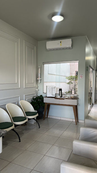 Foto 3 de Dra. Lorrayne Ventura - Consultório Odontológico