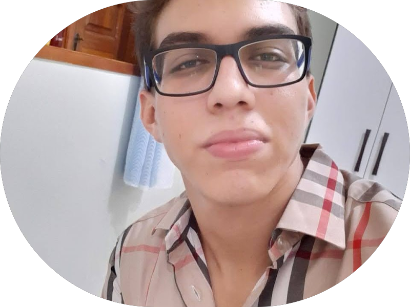 Foto 6 de Dra. Louise Azevedo - Ortodontia (Aparelho fixo e alinhador) e Bucomaxilofacial