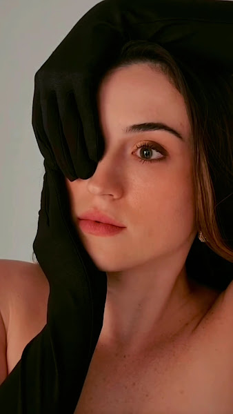 Foto 3 de Dra Louise Fiori | Saúde, Estética e Bem-estar