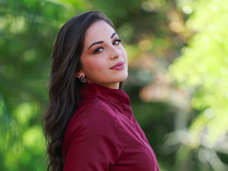 Foto 3 de Dra. Louise Mariane - Centro Odontológico