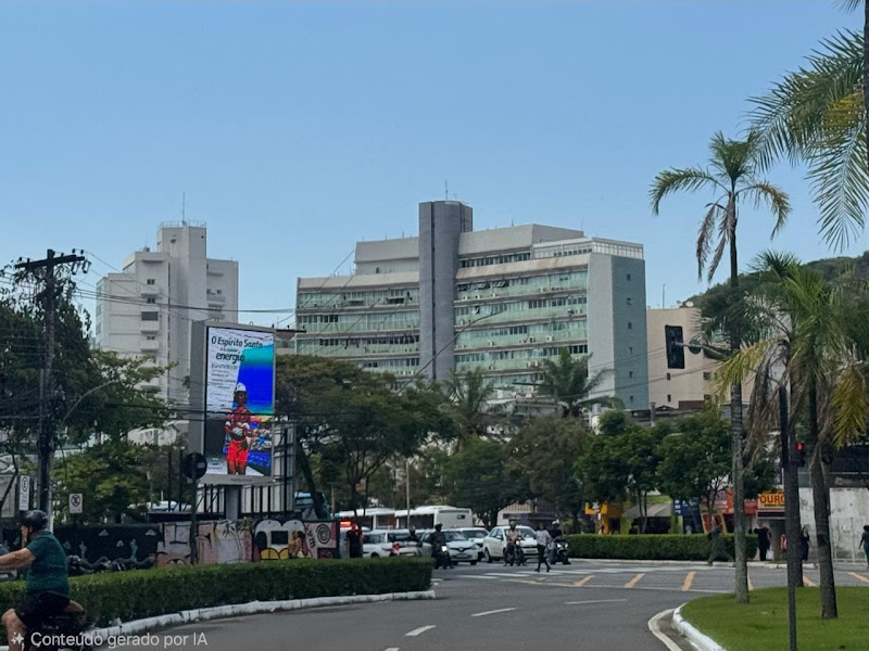 Foto 2 de Dra. Loyane Novaes