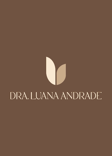 Foto 3 de Dra. Luana Andrade | Odontologia Especializada