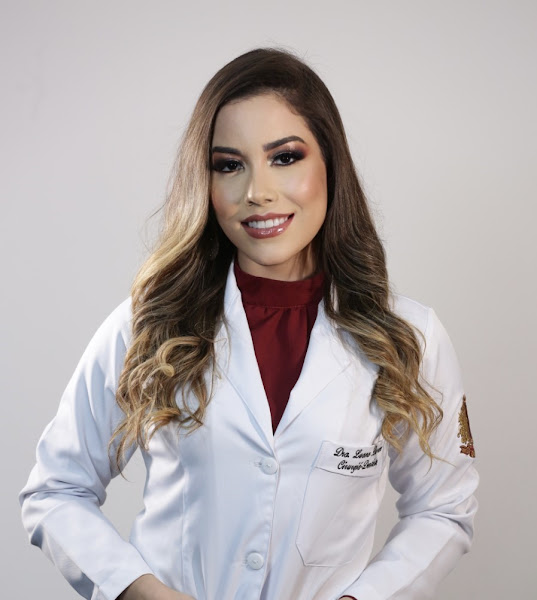 Foto 2 de Dra. Luana Barroso | Cirurgiã - Dentista