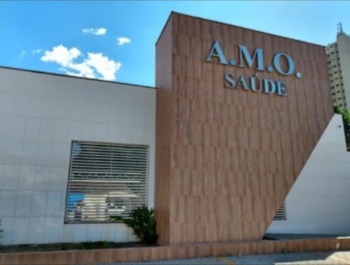 Foto 3 de Dra. Luana Botega - Dentista