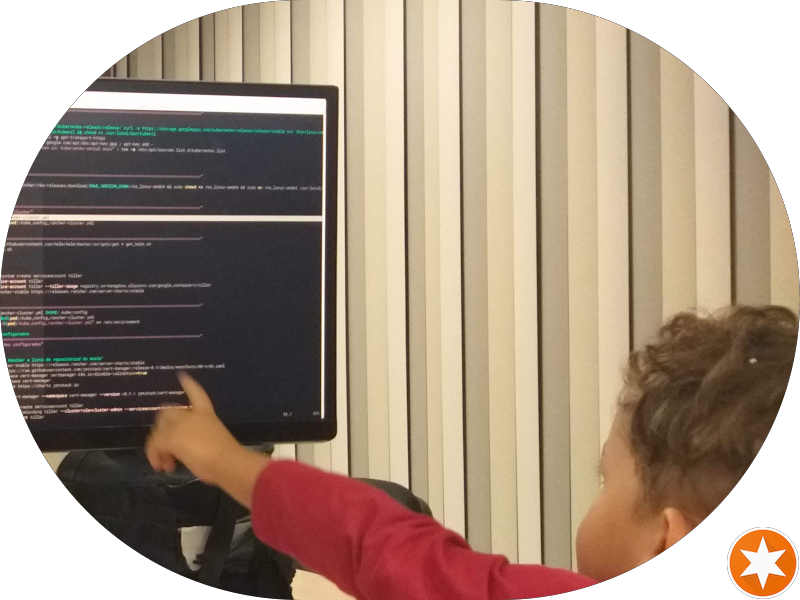 Foto 2 de Dra. Luana Braz