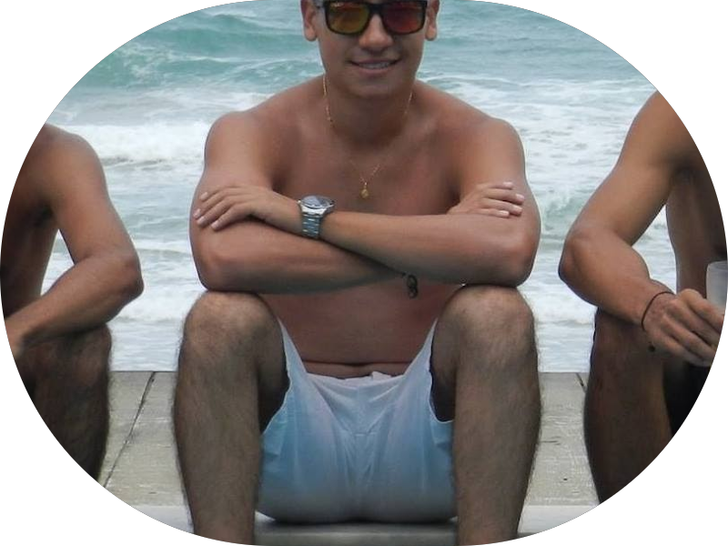 Foto 3 de Dra. Luana Braz