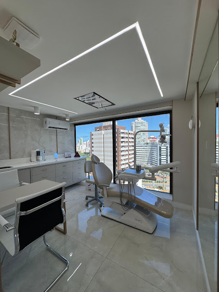 Foto 2 de Dra Luana Caldas